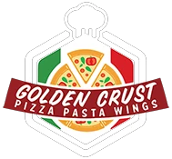 Golden Crust Pizza promo codes 