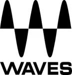 Waves promo codes 