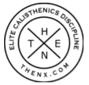 THENX promo codes 