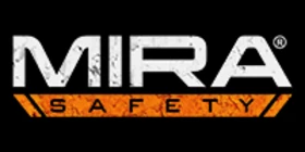 MIRA Safety promo codes 