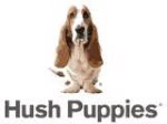 Hush Puppies Australia promo codes 