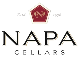 napacellars.com