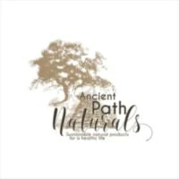 Ancient Path Naturals promo codes 