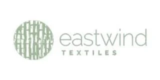 Eastwindtextiles.com.au promo codes 
