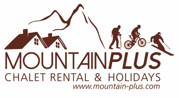 mountain-plus.com