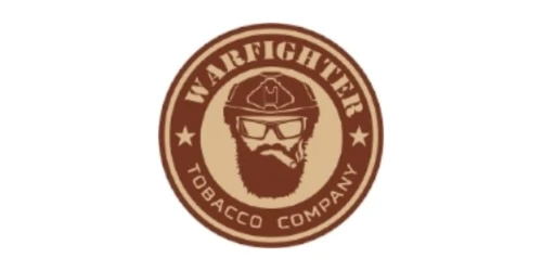 Warfighter Tobacco promo codes 