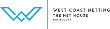 West Coast Netting promo codes 