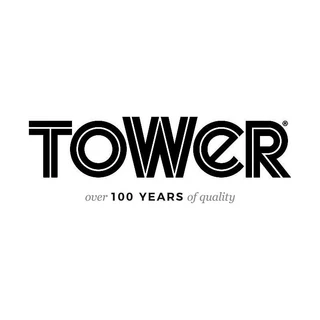 Tower Housewares promo codes 