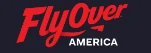 FlyOver America promo codes 