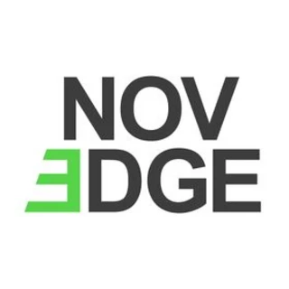 novedge.com