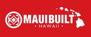 Maui Built Hawaii promo codes 