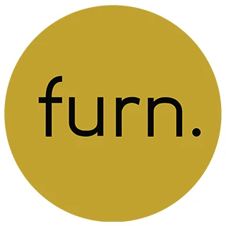 Furn promo codes 