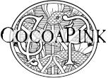 Cocoapink promo codes 