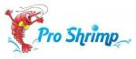 Pro Shrimp promo codes 