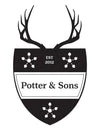 Potter And Sons promo codes 