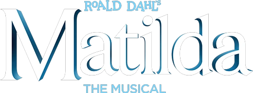 Matilda The Musical promo codes 