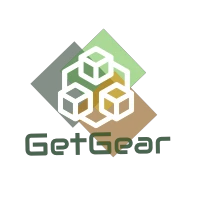 getgear.org