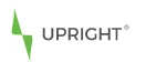 Uprightpose.com promo codes 