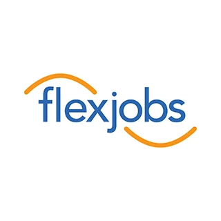 FlexJobs promo codes 