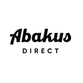 Abakus Direct promo codes 