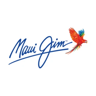 Maui Jim promo codes 