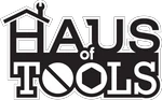 Haus Of Tools promo codes 