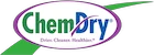Ace Chem-Dry promo codes 