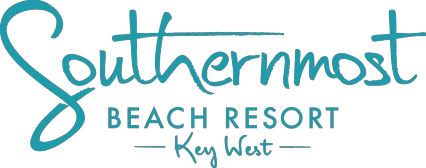 Southernmost Beach Resort promo codes 