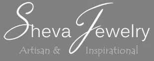 Shevajewelry.com promo codes 