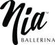 Nia Ballerina promo codes 