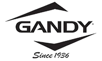 Gandy promo codes 