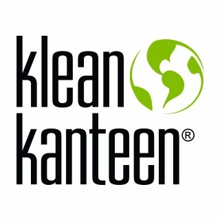 Klean Kanteen promo codes 