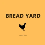 Bread Yard promo codes 