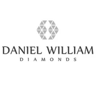 Daniel William Diamonds promo codes 