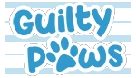 Guilty Paws promo codes 