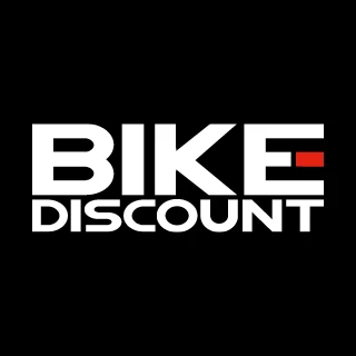 Bike Discount promo codes 