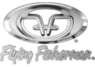Flying Fisherman promo codes 