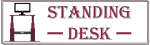 Standing Desk promo codes 