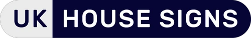 Uk House Signs promo codes 