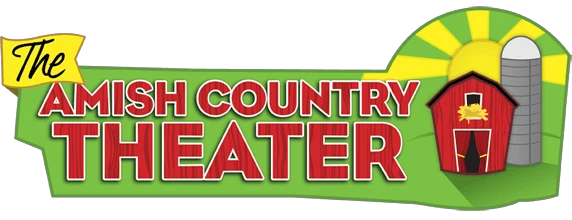 Amish Country Theater promo codes 