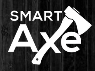 The Smart Axe promo codes 