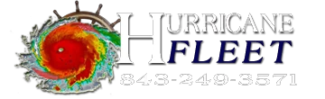 hurricanefleet.com