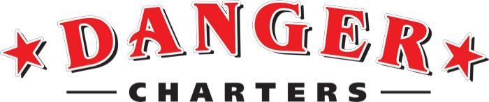 Danger Charters promo codes 
