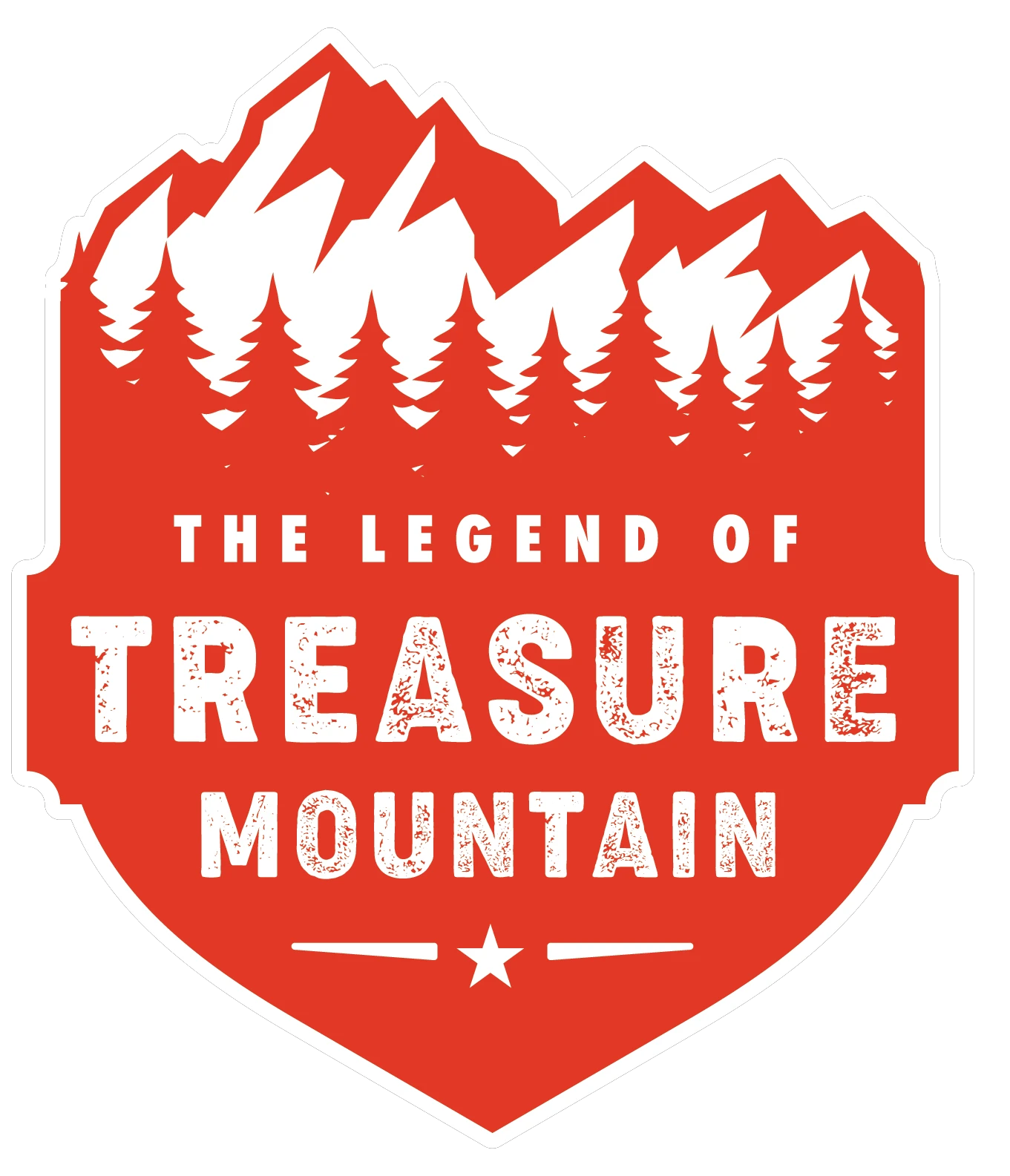 Treasure Mountain promo codes 