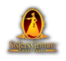 Sisters Grimm Ghost Tour promo codes 