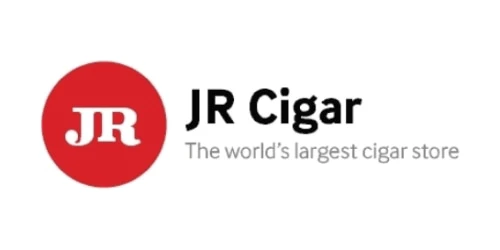 JR Cigar promo codes 