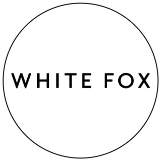 White Fox Boutique promo codes 