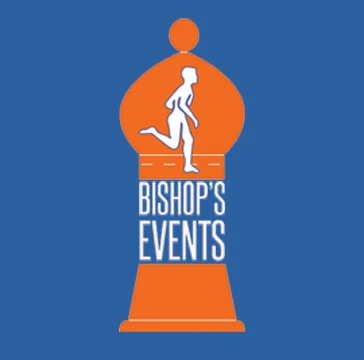 Bishops Events promo codes 