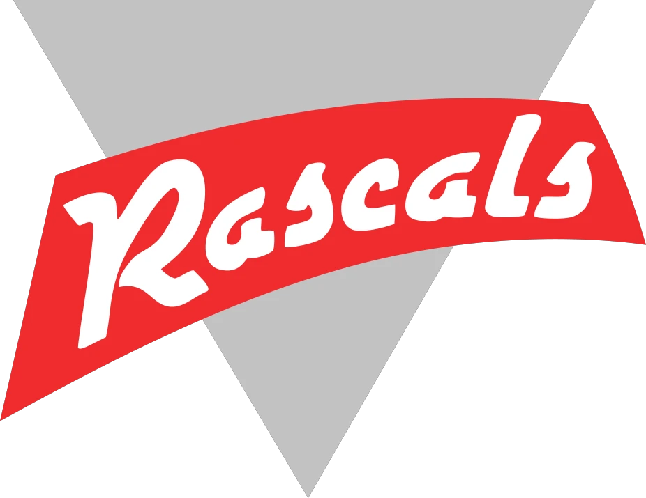 rascalsteriyaki.com
