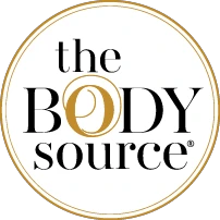 thebodysource.com